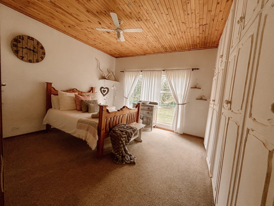 5 Bedroom Property for Sale in Bethulie Free State